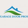 Colorado Garage Door Pros