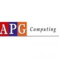 APG Computing