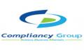 The Compliancy Group LLC.