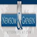 Newsom & Gapasin, LLC