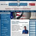 Newsom & Gapasin, LLC