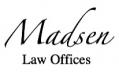 Madsen Law Offices