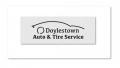 Doylestown Auto and Tire