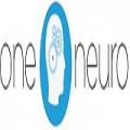 One Neuro