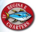 Regina E Sportfishing