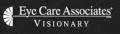 Eye Care Associates