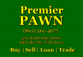 Premier Pawn