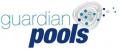 Guardian Pools