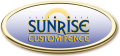 Sunrise Custom Fence East Inc.
