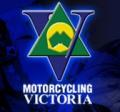 Motorcycling Victoria