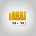 Robinson Furniture