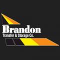 Brandon Transfer & Storage