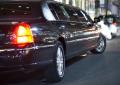 Limo Service Long Beach CA