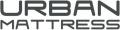 Urban Mattress - San Antonio, TX