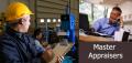 Master Equipment Appraisers