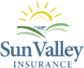 Sun Valley Insurance