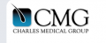 Charles Medical Group