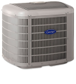 Wasatch Heating and Air Conditioning