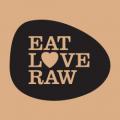 Eatloveraw