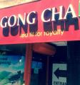 Gong Cha