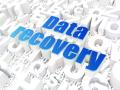 Raid Hard Drive Data Recovery Services King of Prussia