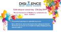 Digillence Rolson Services Pvt. Ltd.