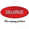 Maxwell South Star Realty