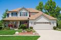 Garage Door Repair Keystone