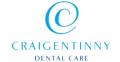 Craigentinny Dental Care