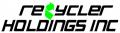 Recycler Holdings Inc