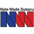 Nate Wade Subaru