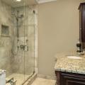 Sunny Construction & Remodeling