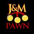 J&M Pawn Shop