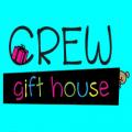 Crew Gift House