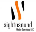 Sightnsound Media Services LLC 