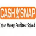 Cash In A Snap