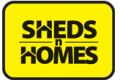 Sheds n Homes Hobart