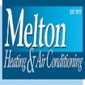 Melton Heating & Air Conditioning, Inc.