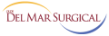 Olde Del Mar Surgical