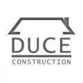 Duce Construction