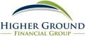 Higher Ground Financial Group, Inc.