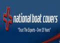 National Boat Covers