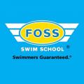 Foss Swim School