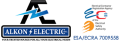 Alkon Electric Inc