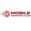 Mobile Marketing Allies