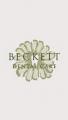 Beckett Dental Care