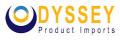 Odyssey Product Imports