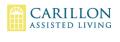 Carillon Assisted Living