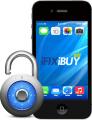 iFix iBuy