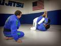 Goiano Brazilian Jiu Jitsu Academy